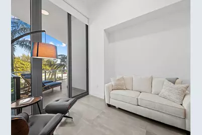 701 N Fort Lauderdale Beach Boulevard #214, Fort Lauderdale, FL 33304 - Photo 4