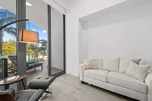 701 N Fort Lauderdale Beach Blvd, Fort Lauderdale, FL 33304 - Photo 4