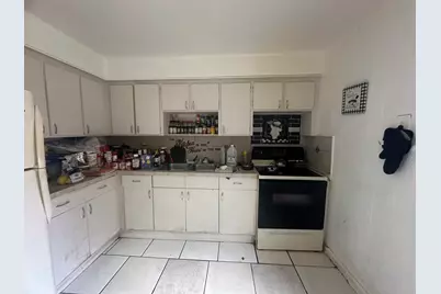 5626 SW 27th Street, West Park, FL 33023 - Photo 6