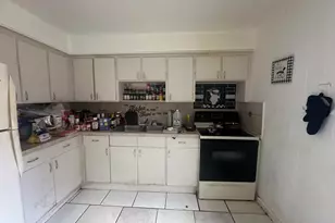 5626 SW 27th St, West Park, FL 33023 - Photo 6