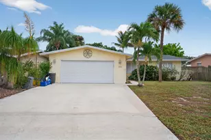 514 Riverside Dr, Palm Beach Gardens, FL 33410 - Photo 2