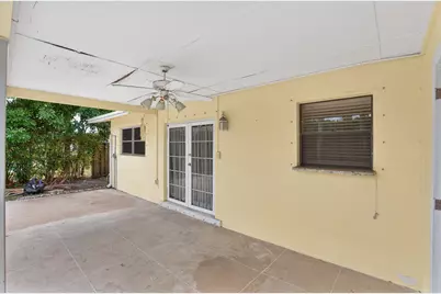 514 Riverside Drive, Palm Beach Gardens, FL 33410 - Photo 16