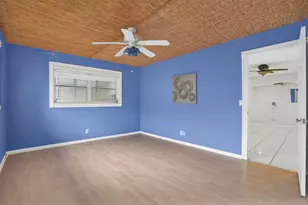 514 Riverside Dr, Palm Beach Gardens, FL 33410 - Photo 34