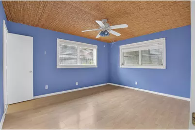 514 Riverside Drive, Palm Beach Gardens, FL 33410 - Photo 32