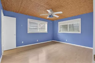 514 Riverside Dr, Palm Beach Gardens, FL 33410 - Photo 32