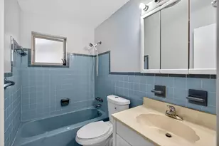 514 Riverside Dr, Palm Beach Gardens, FL 33410 - Photo 40