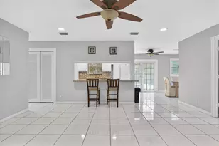 514 Riverside Dr, Palm Beach Gardens, FL 33410 - Photo 18