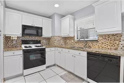 514 Riverside Drive, Palm Beach Gardens, FL 33410 - Photo 30