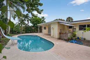 514 Riverside Dr, Palm Beach Gardens, FL 33410 - Photo 12