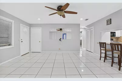 514 Riverside Drive, Palm Beach Gardens, FL 33410 - Photo 20