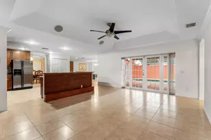 430 SE Thanksgiving Ave, Port Saint Lucie, FL 34984 - Photo 10