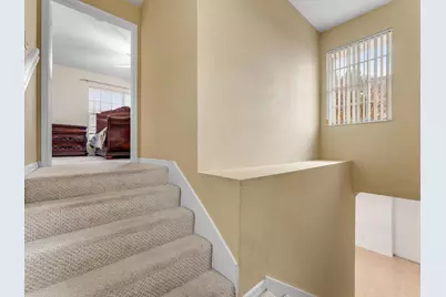 430 SE Thanksgiving Avenue, Port Saint Lucie, FL 34984 - Photo 22