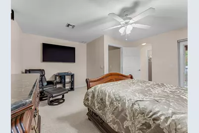 430 SE Thanksgiving Avenue, Port Saint Lucie, FL 34984 - Photo 24