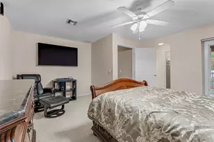 430 SE Thanksgiving Ave, Port Saint Lucie, FL 34984 - Photo 24