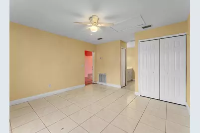 430 SE Thanksgiving Avenue, Port Saint Lucie, FL 34984 - Photo 34