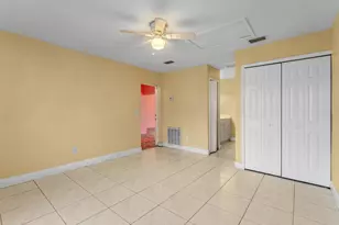 430 SE Thanksgiving Ave, Port Saint Lucie, FL 34984 - Photo 34