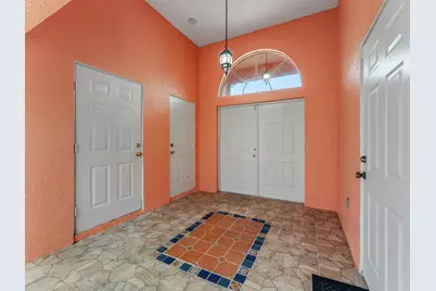 430 SE Thanksgiving Avenue, Port Saint Lucie, FL 34984 - Photo 4