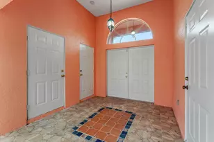 430 SE Thanksgiving Ave, Port Saint Lucie, FL 34984 - Photo 4
