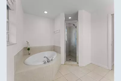 430 SE Thanksgiving Avenue, Port Saint Lucie, FL 34984 - Photo 30
