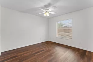 430 SE Thanksgiving Ave, Port Saint Lucie, FL 34984 - Photo 14