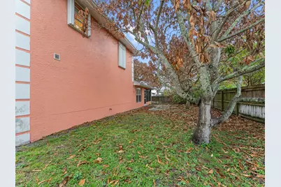 430 SE Thanksgiving Avenue, Port Saint Lucie, FL 34984 - Photo 32