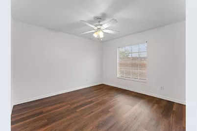 430 SE Thanksgiving Avenue, Port Saint Lucie, FL 34984 - Photo 14