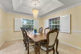 430 SE Thanksgiving Ave, Port Saint Lucie, FL 34984 - Photo 12