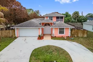 430 SE Thanksgiving Ave, Port Saint Lucie, FL 34984 - Photo 36