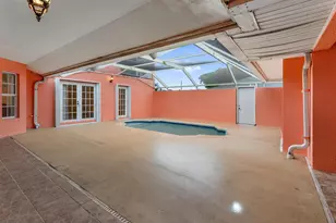 430 SE Thanksgiving Ave, Port Saint Lucie, FL 34984 - Photo 8