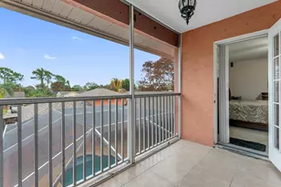 430 SE Thanksgiving Ave, Port Saint Lucie, FL 34984 - Photo 26