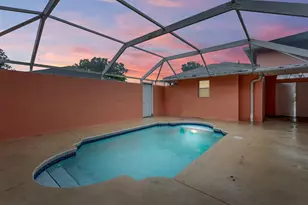 430 SE Thanksgiving Ave, Port Saint Lucie, FL 34984 - Photo 6