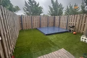 20623 NE 7th Pl, North Miami Beach, FL 33179 - Photo 14