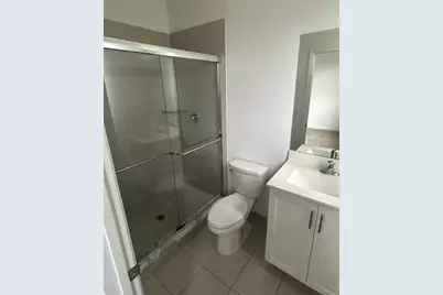 20623 NE 7th Place, North Miami Beach, FL 33179 - Photo 12