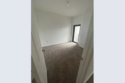 20623 NE 7th Place, North Miami Beach, FL 33179 - Photo 8