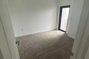 20623 NE 7th Pl, North Miami Beach, FL 33179 - Photo 8