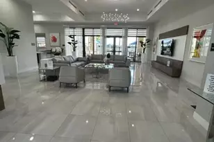 20623 NE 7th Pl, North Miami Beach, FL 33179 - Photo 16