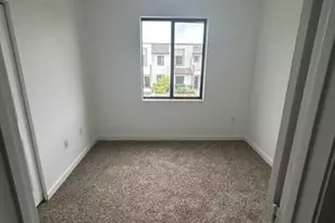 20623 NE 7th Pl, North Miami Beach, FL 33179 - Photo 10