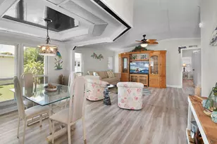 8519 Redbay Ct, Port Saint Lucie, FL 34952 - Photo 6