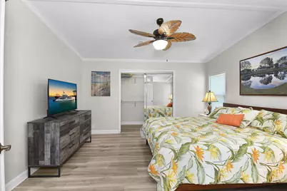 8519 Redbay Court, Port Saint Lucie, FL 34952 - Photo 16