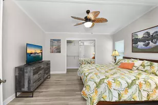 8519 Redbay Ct, Port Saint Lucie, FL 34952 - Photo 16