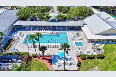 8519 Redbay Court, Port Saint Lucie, FL 34952 - Photo 34