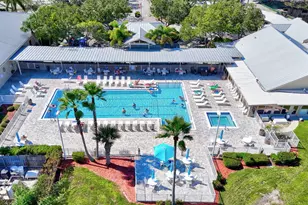 8519 Redbay Ct, Port Saint Lucie, FL 34952 - Photo 34