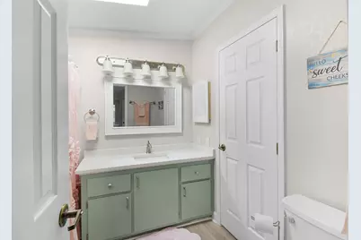 8519 Redbay Court, Port Saint Lucie, FL 34952 - Photo 22