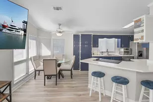 8519 Redbay Ct, Port Saint Lucie, FL 34952 - Photo 12