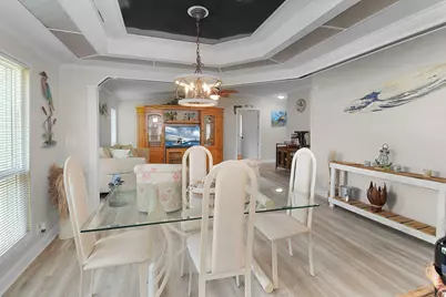 8519 Redbay Court, Port Saint Lucie, FL 34952 - Photo 8