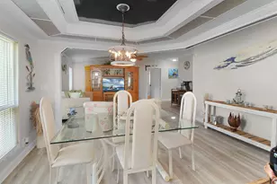 8519 Redbay Ct, Port Saint Lucie, FL 34952 - Photo 8