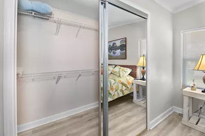 8519 Redbay Court, Port Saint Lucie, FL 34952 - Photo 20