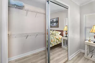 8519 Redbay Ct, Port Saint Lucie, FL 34952 - Photo 20