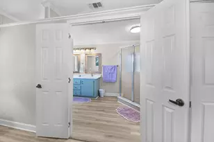 8519 Redbay Ct, Port Saint Lucie, FL 34952 - Photo 18