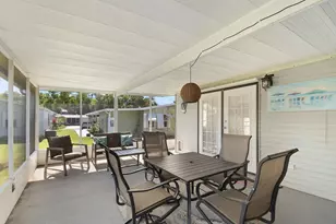 8519 Redbay Ct, Port Saint Lucie, FL 34952 - Photo 26